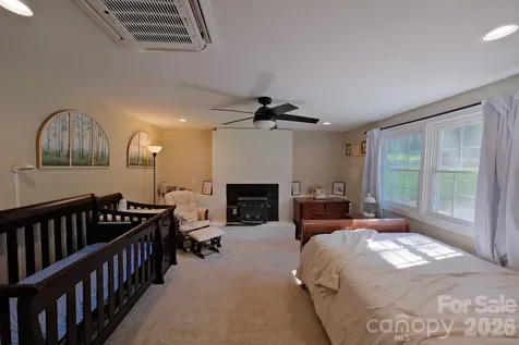445 Old Haw Creek Road Asheville NC 28805