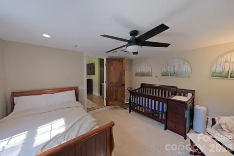 445 Old Haw Creek Road Asheville NC 28805