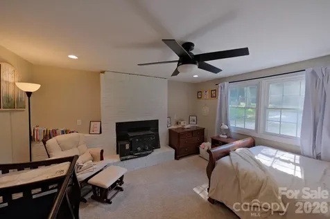 445 Old Haw Creek Road Asheville NC 28805