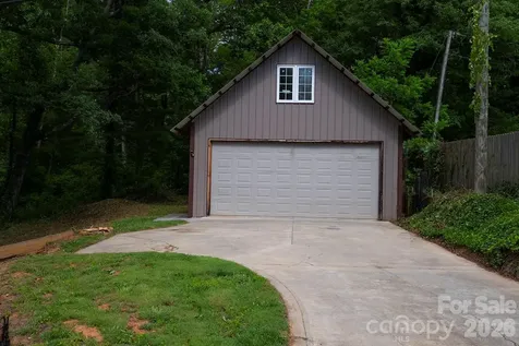 445 Old Haw Creek Road Asheville NC 28805