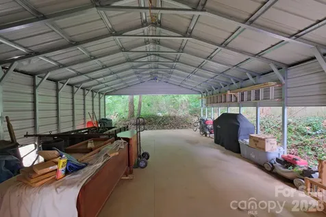 445 Old Haw Creek Road Asheville NC 28805