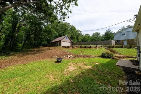 445 Old Haw Creek Road Asheville NC 28805