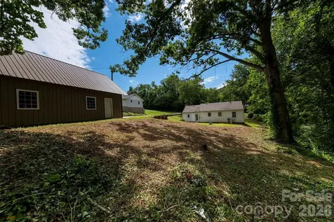 445 Old Haw Creek Road Asheville NC 28805