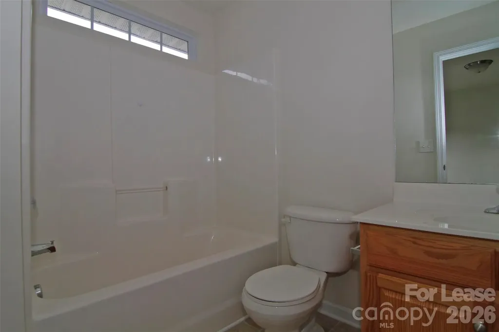 8618 Twined Creek Lane Charlotte NC 28227