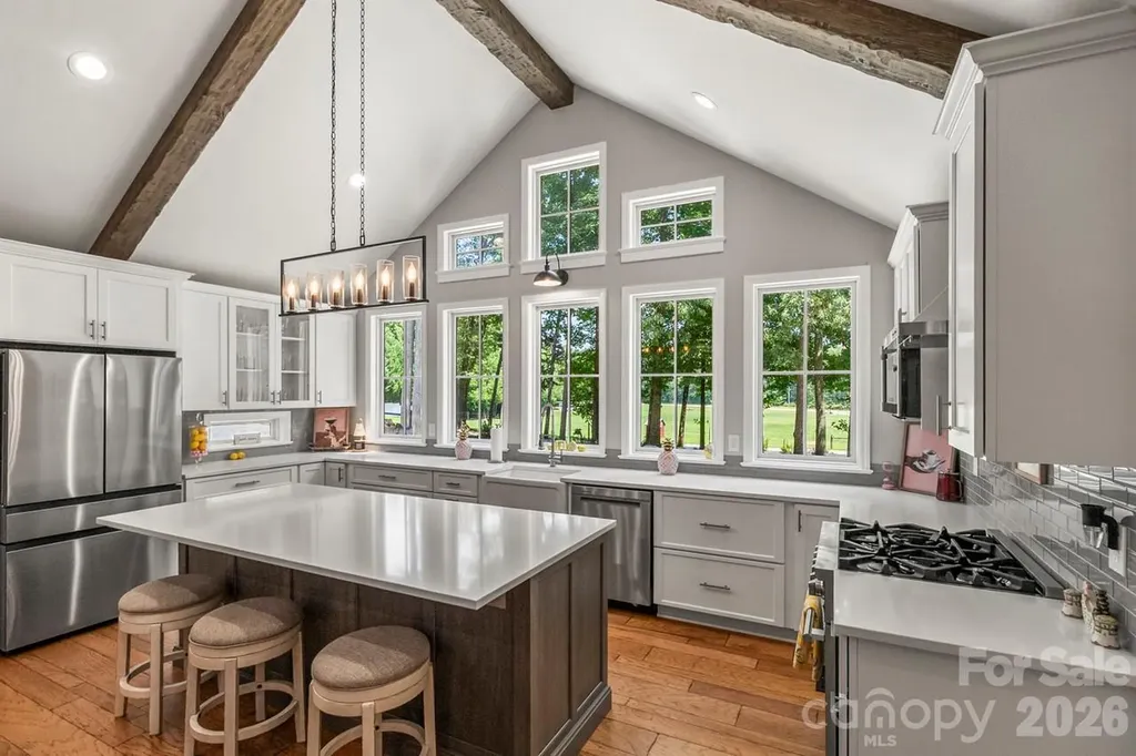 384 Rankin Hill Road Troutman NC 28166