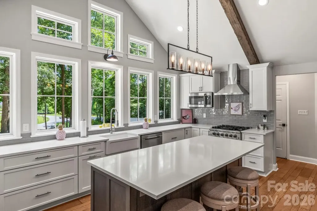 384 Rankin Hill Road Troutman NC 28166