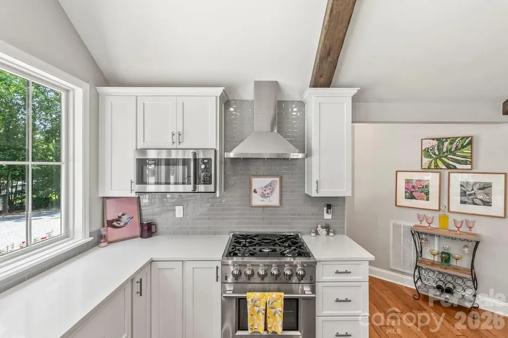 384 Rankin Hill Road Troutman NC 28166