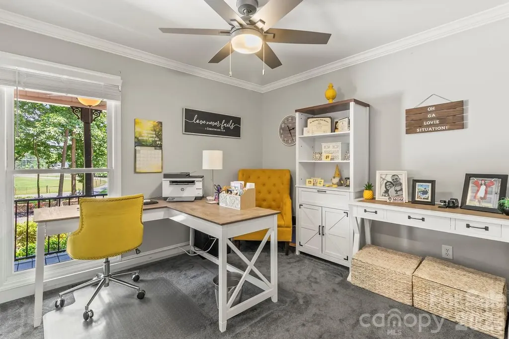 384 Rankin Hill Road Troutman NC 28166