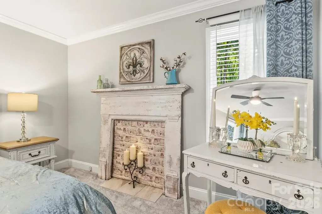 384 Rankin Hill Road Troutman NC 28166