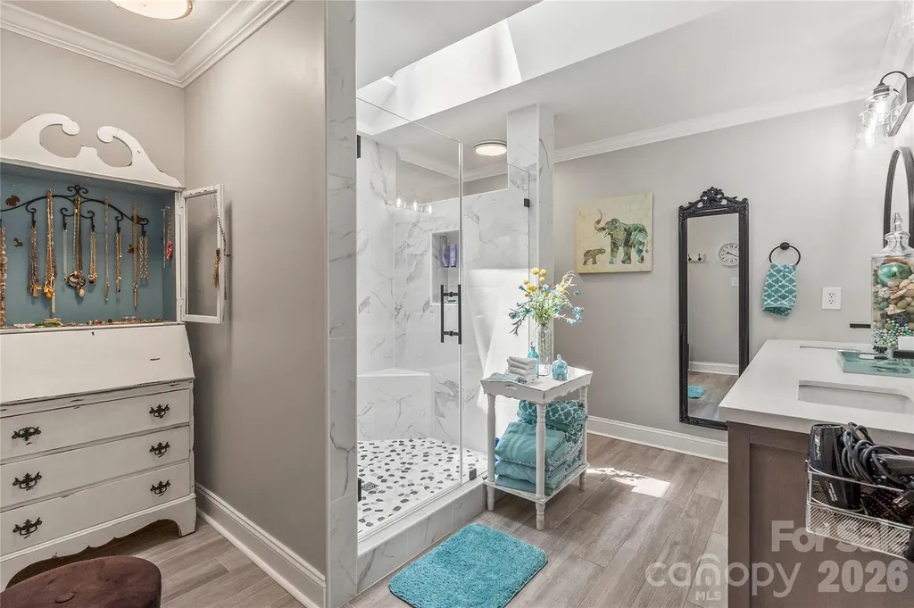 384 Rankin Hill Road Troutman NC 28166