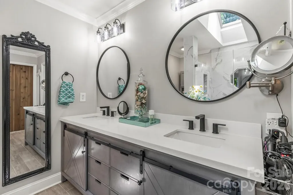 384 Rankin Hill Road Troutman NC 28166