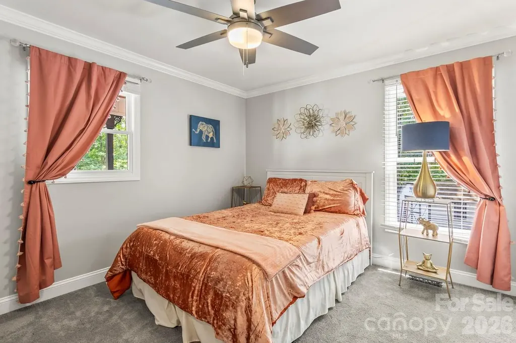 384 Rankin Hill Road Troutman NC 28166