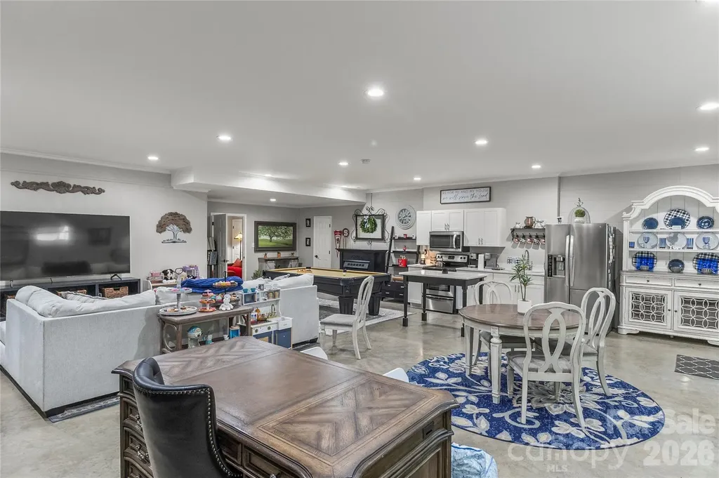 384 Rankin Hill Road Troutman NC 28166