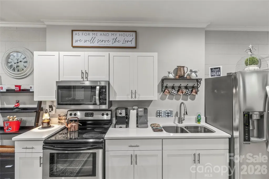 384 Rankin Hill Road Troutman NC 28166