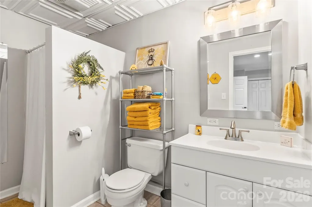 384 Rankin Hill Road Troutman NC 28166