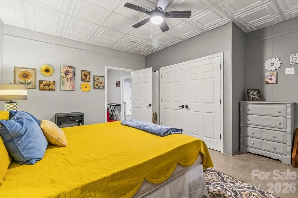384 Rankin Hill Road Troutman NC 28166