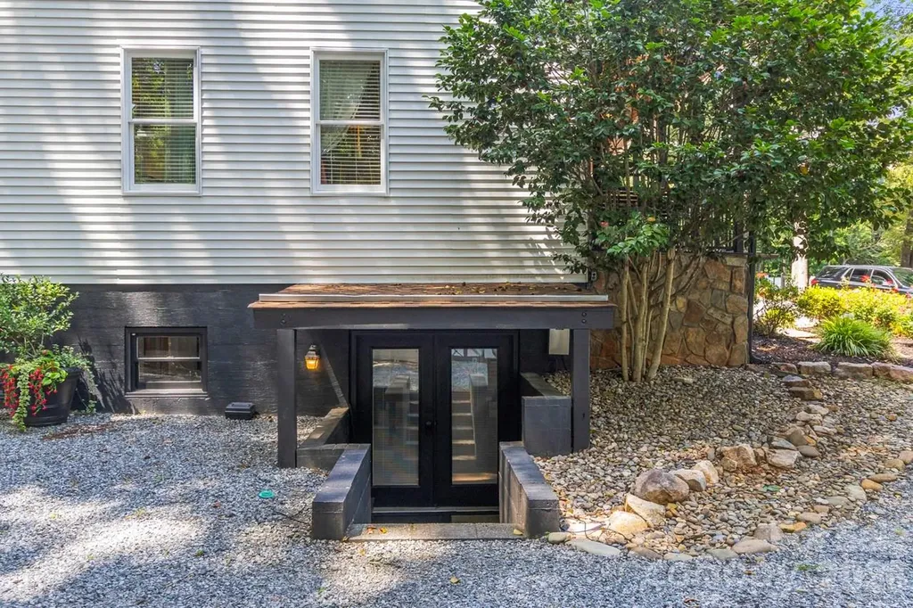 384 Rankin Hill Road Troutman NC 28166
