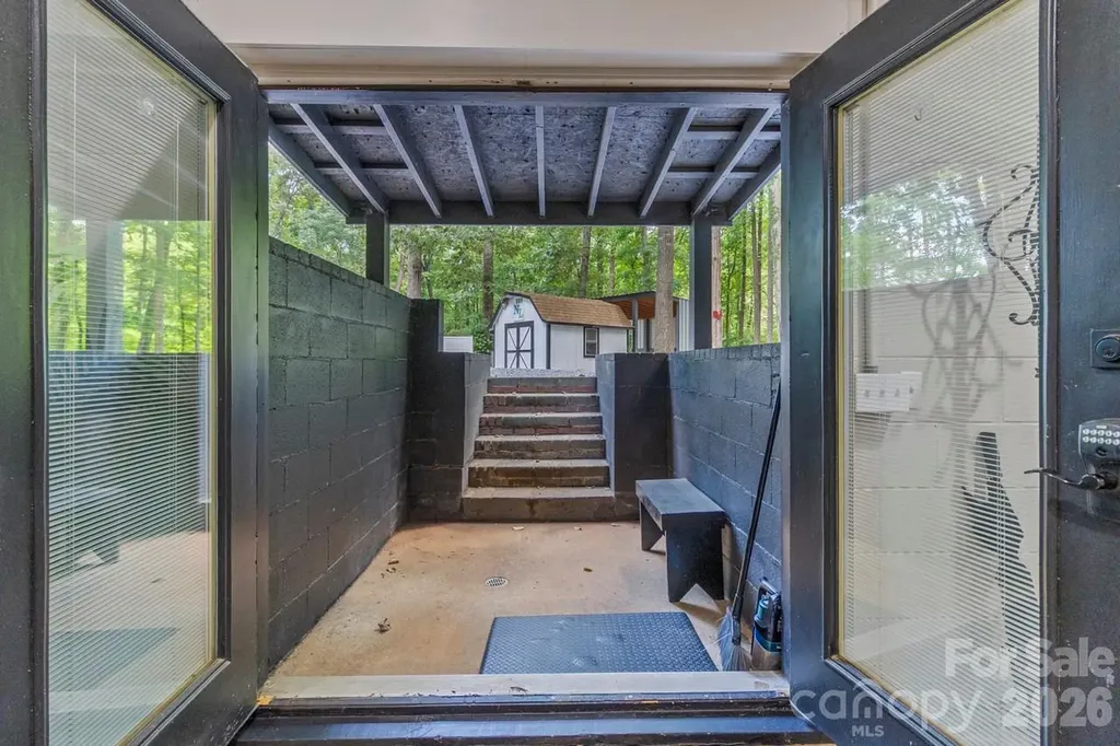384 Rankin Hill Road Troutman NC 28166