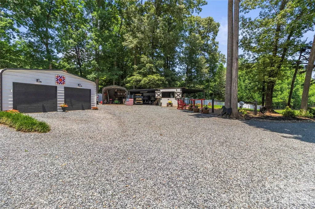 384 Rankin Hill Road Troutman NC 28166