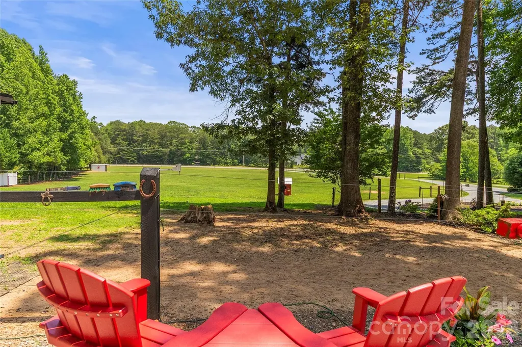 384 Rankin Hill Road Troutman NC 28166