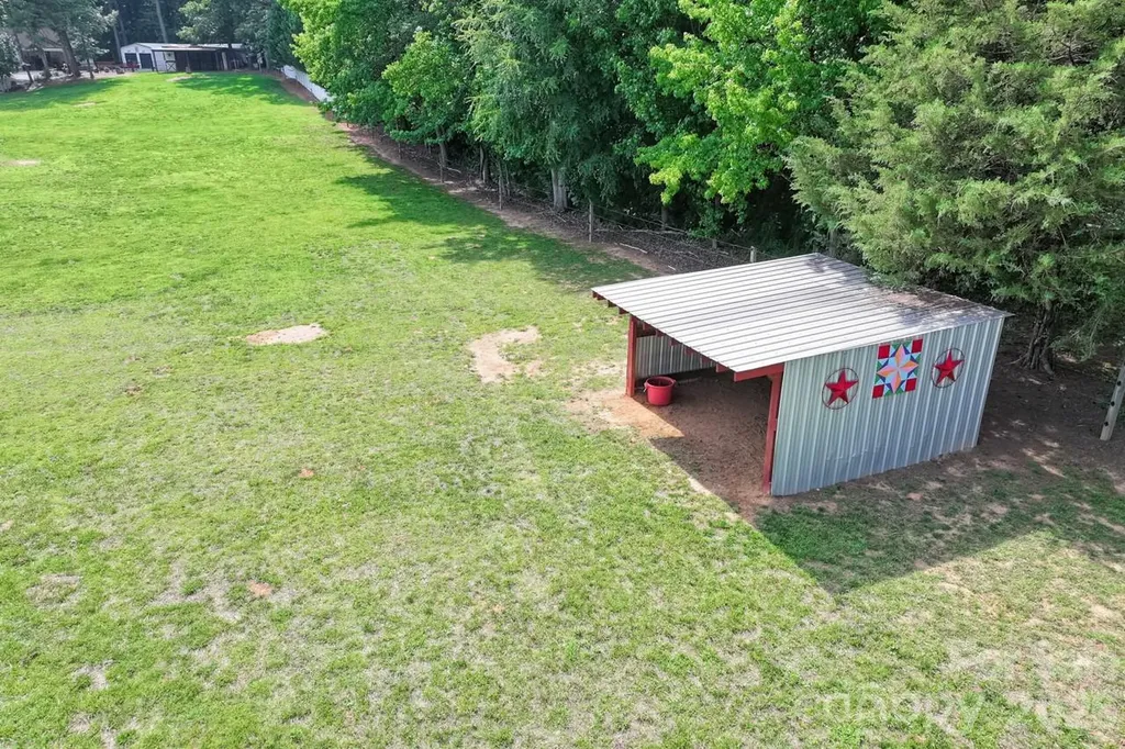 384 Rankin Hill Road Troutman NC 28166