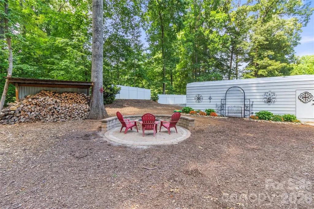 384 Rankin Hill Road Troutman NC 28166