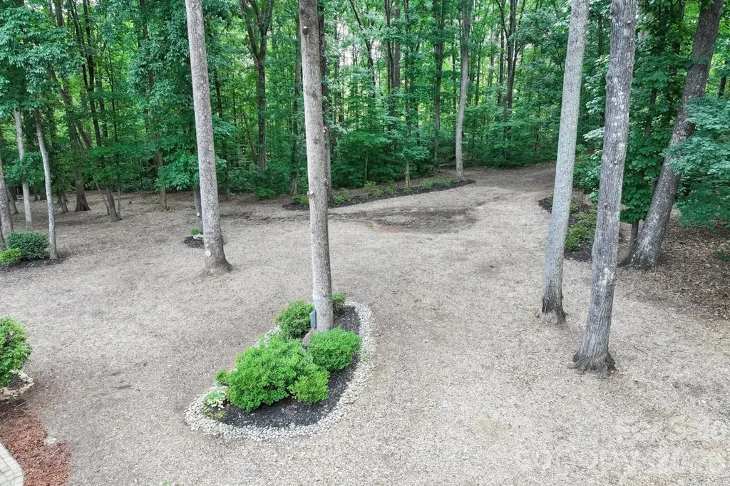 384 Rankin Hill Road Troutman NC 28166