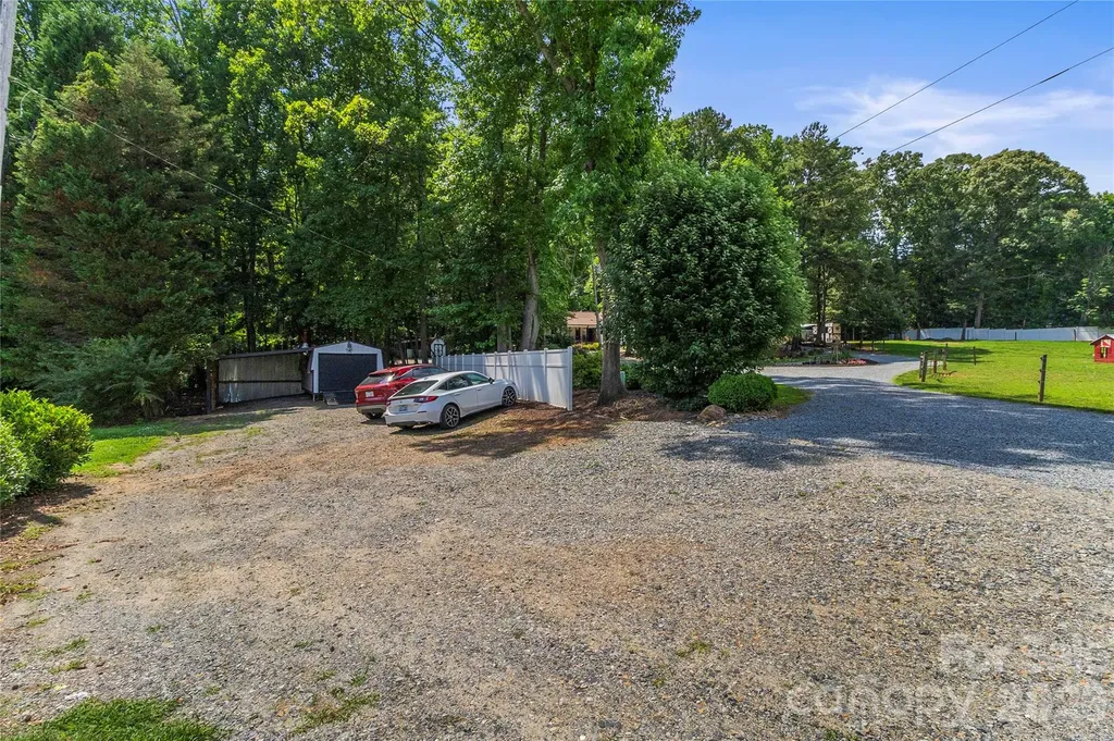 384 Rankin Hill Road Troutman NC 28166