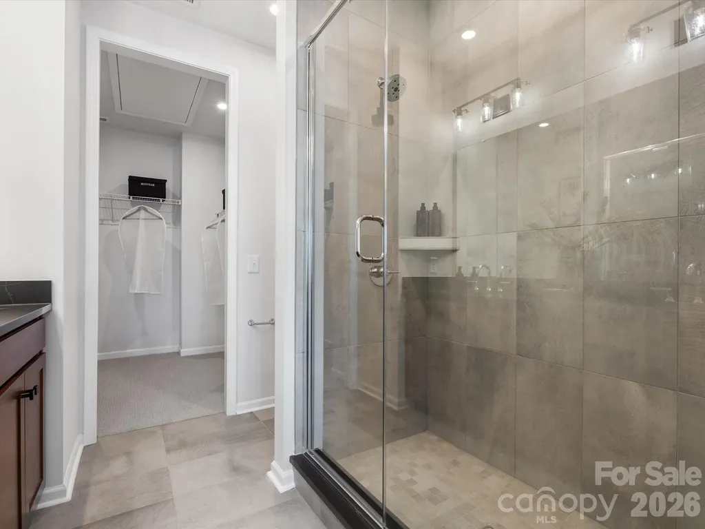 5513 Swaling Street Charlotte NC 28217