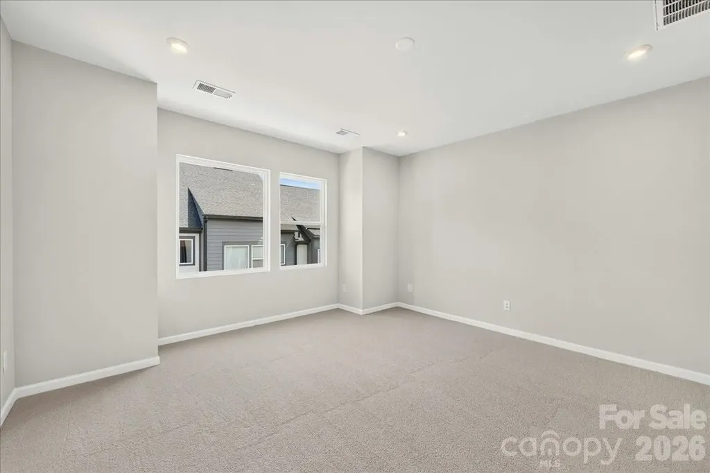 5513 Swaling Street Charlotte NC 28217