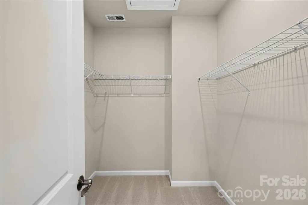 5513 Swaling Street Charlotte NC 28217