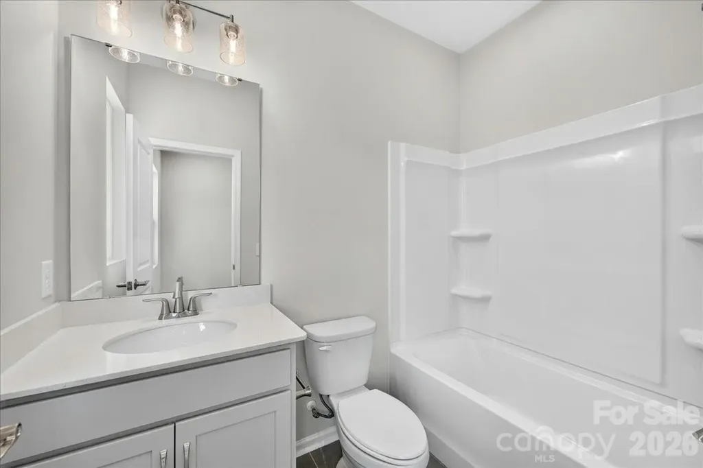 5513 Swaling Street Charlotte NC 28217
