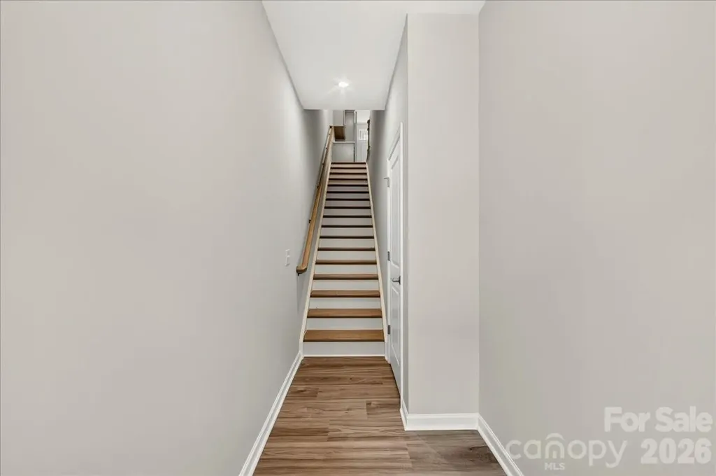 5513 Swaling Street Charlotte NC 28217