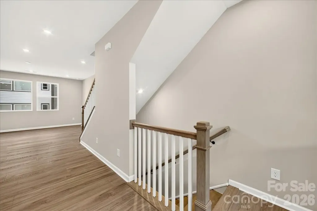 5513 Swaling Street Charlotte NC 28217
