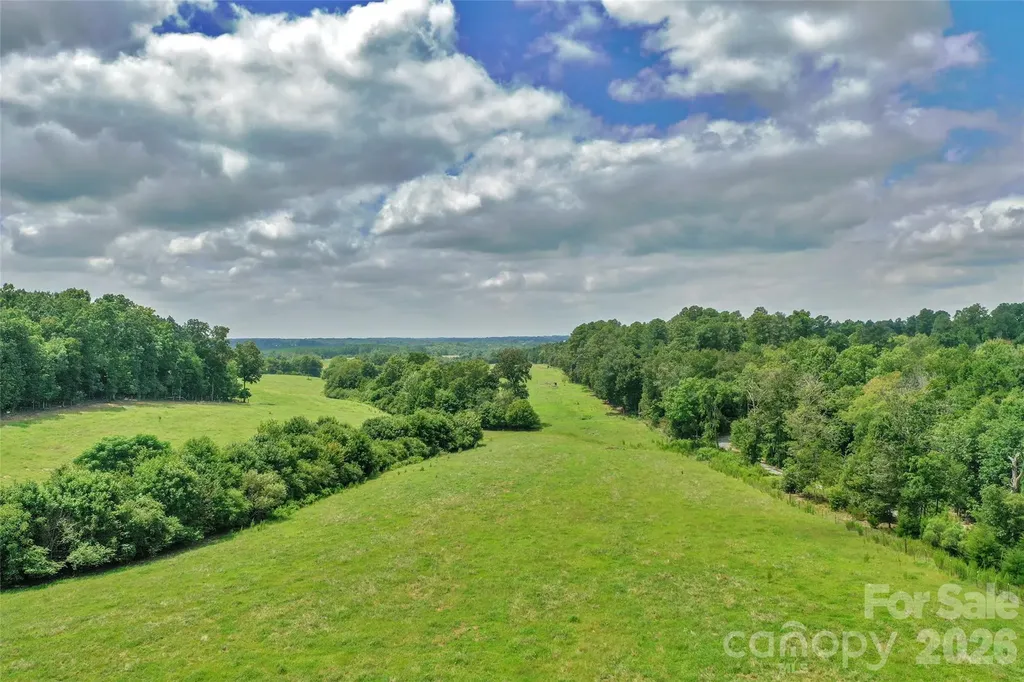 000 Old Goldmine Road Marshville NC 28013