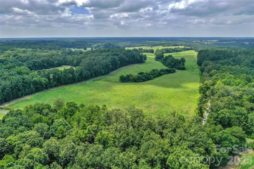 000 Old Goldmine Road Marshville NC 28013