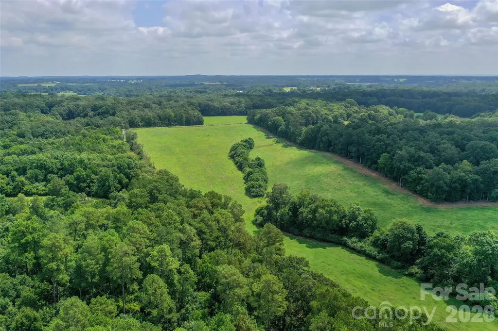 000 Old Goldmine Road Marshville NC 28013