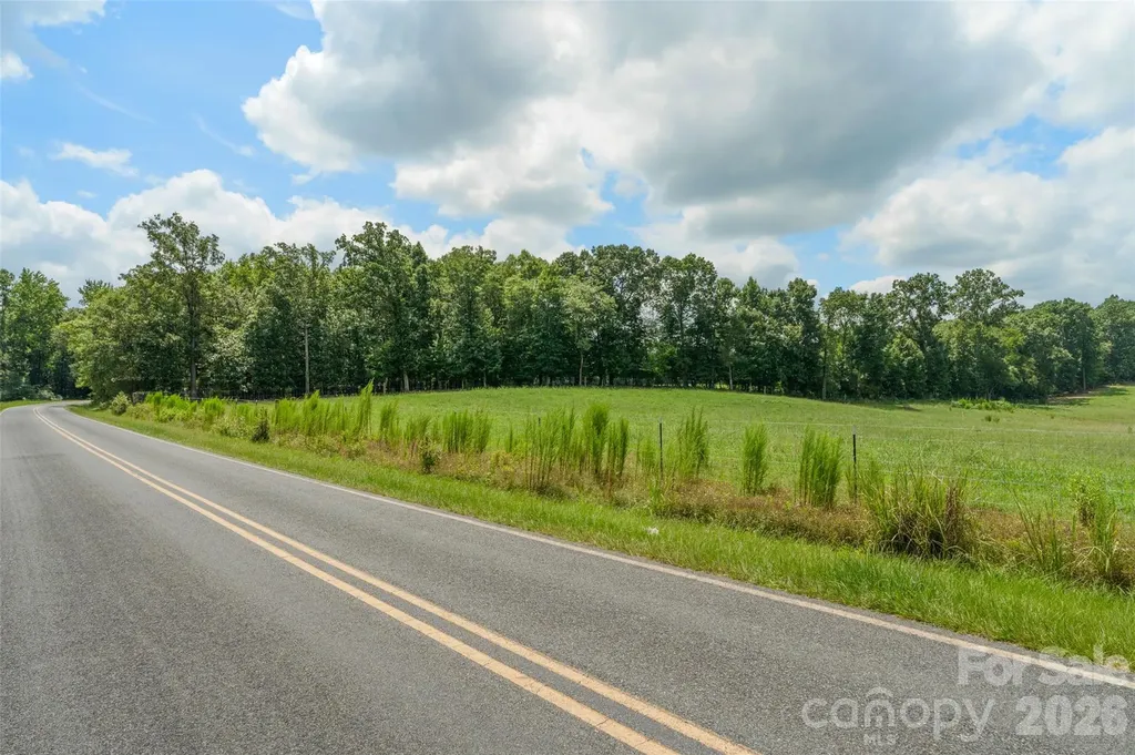 000 Old Goldmine Road Marshville NC 28013