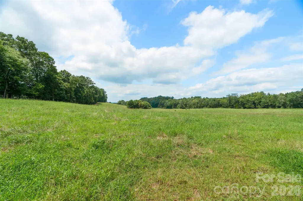 000 Old Goldmine Road Marshville NC 28013