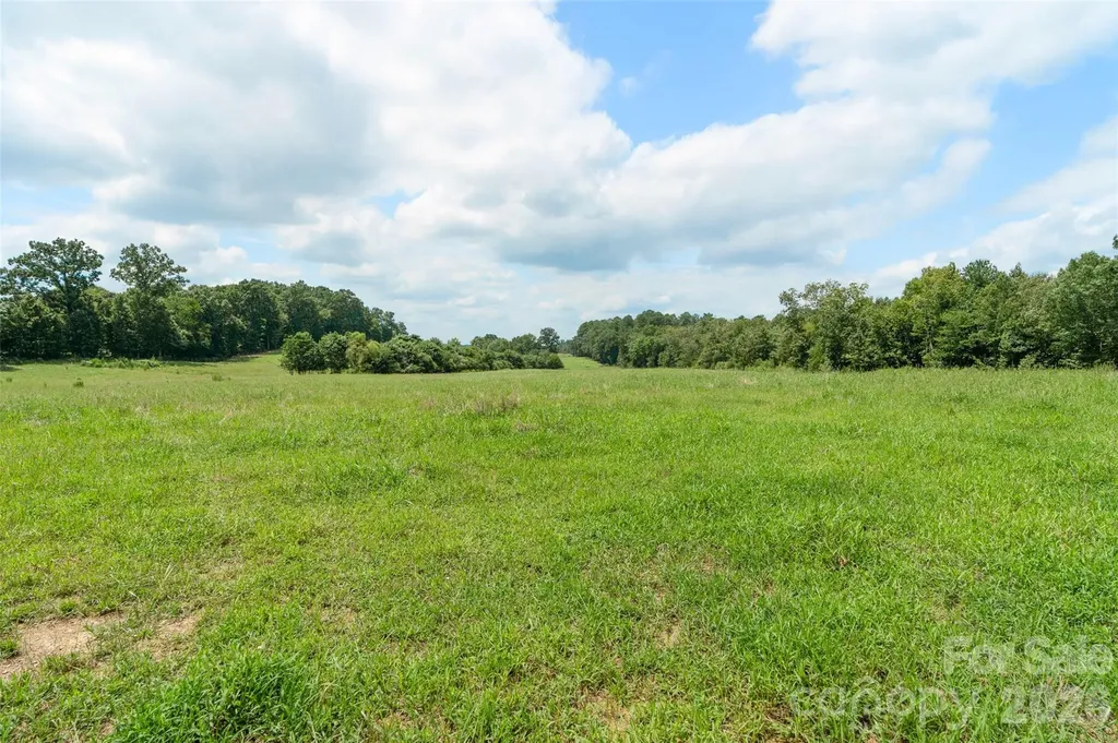 000 Old Goldmine Road Marshville NC 28013