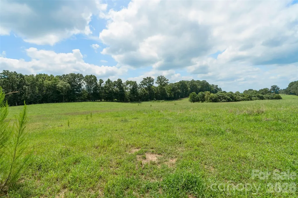 000 Old Goldmine Road Marshville NC 28013