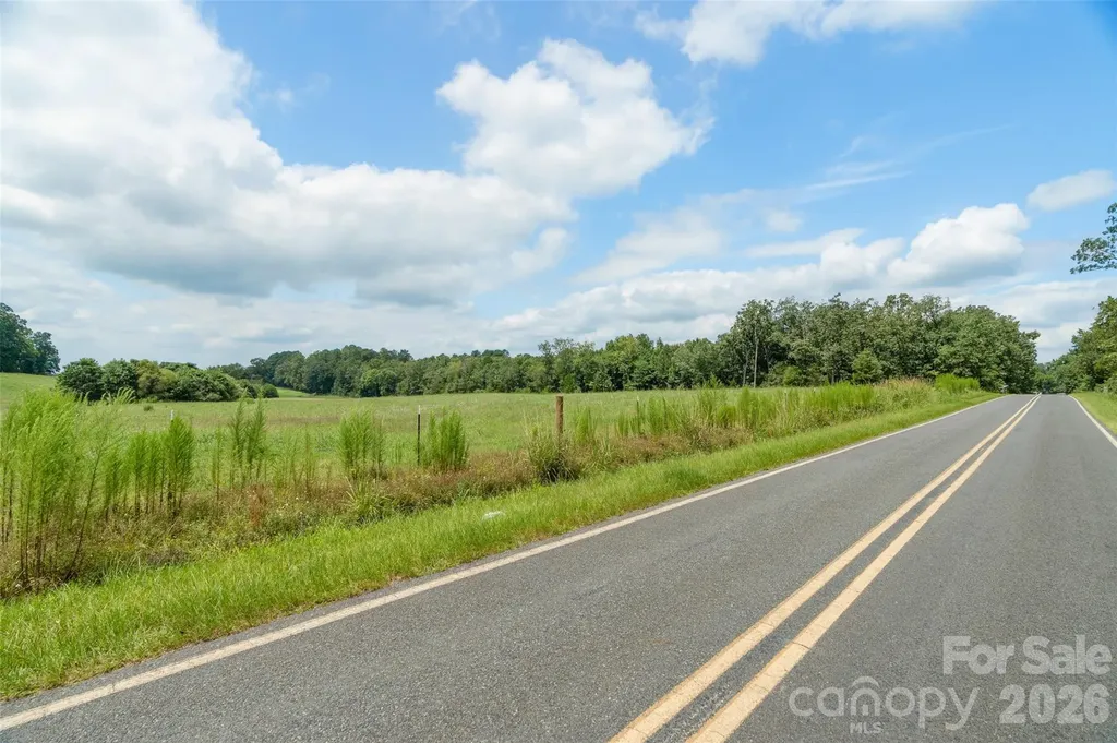 000 Old Goldmine Road Marshville NC 28013