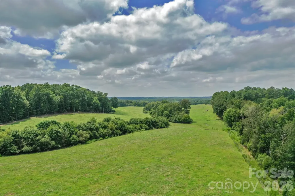 000 Old Goldmine Road Marshville NC 28013
