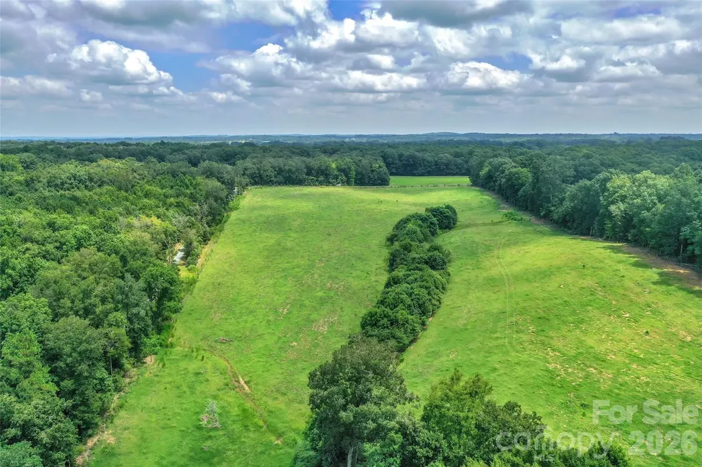 000 Old Goldmine Road Marshville NC 28013