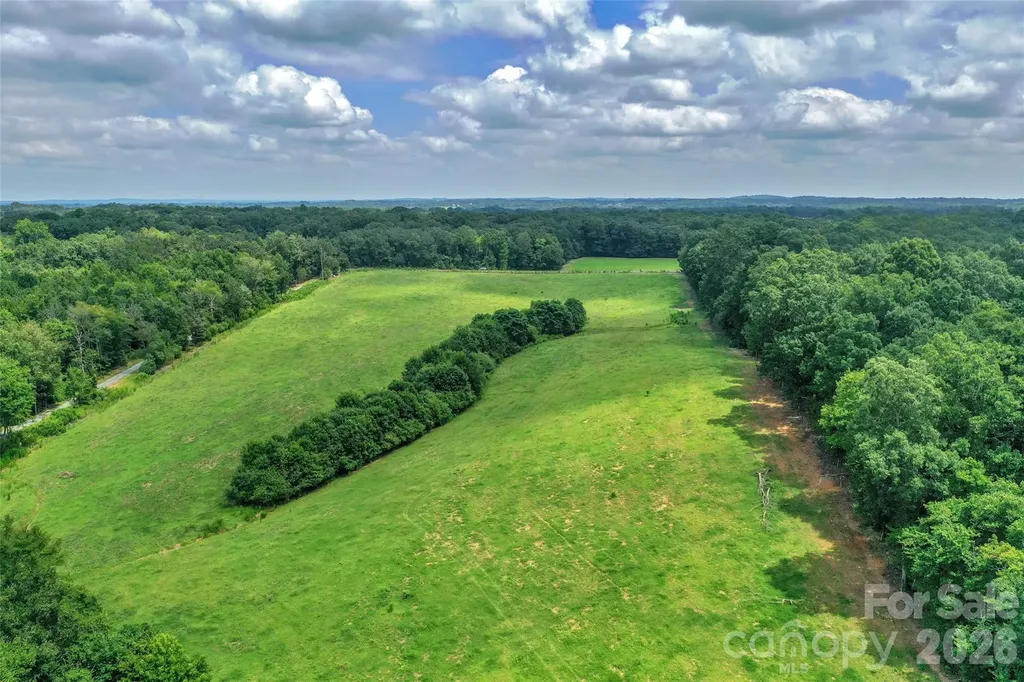 000 Old Goldmine Road Marshville NC 28013