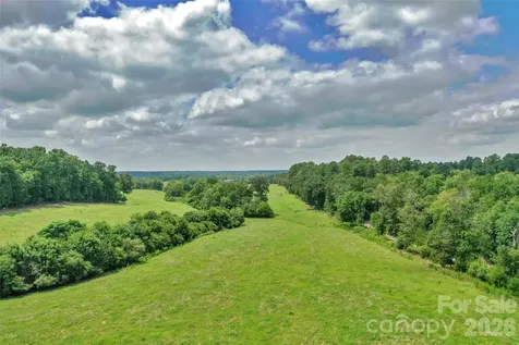 000 Old Goldmine Road Marshville NC 28013
