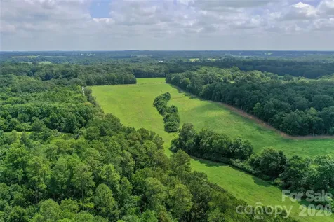 000 Old Goldmine Road Marshville NC 28013