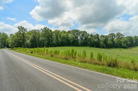 000 Old Goldmine Road Marshville NC 28013