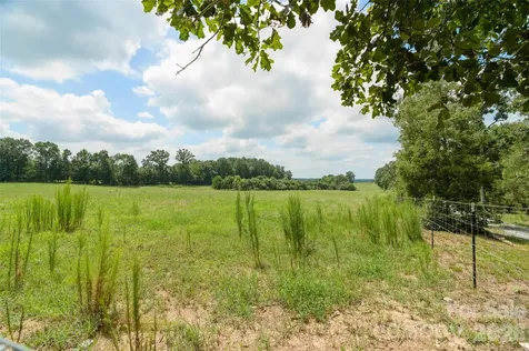 000 Old Goldmine Road Marshville NC 28013