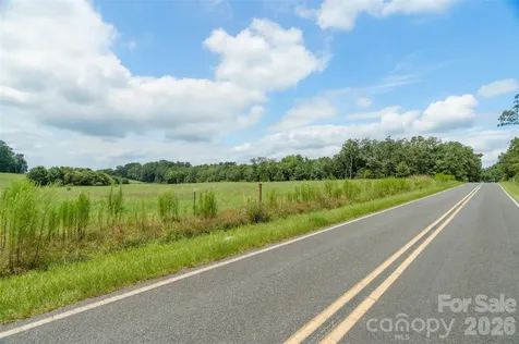 000 Old Goldmine Road Marshville NC 28013